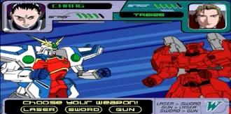 WingAssault7.png (711 KB)