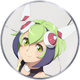 Dimension W Ring.png