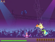 Rave Slaves 15.png (545 KB)