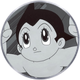 Astro Boy Ring.png