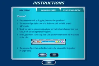 TA Action Packs 2.png (202 KB)