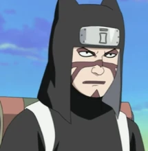 Kankuro