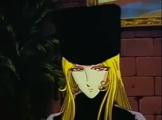 Maetel