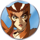 Thundercats 2011 Ring.png