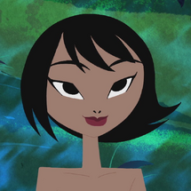 Ashi (Samurai Jack).png (567 KB) Ashi
