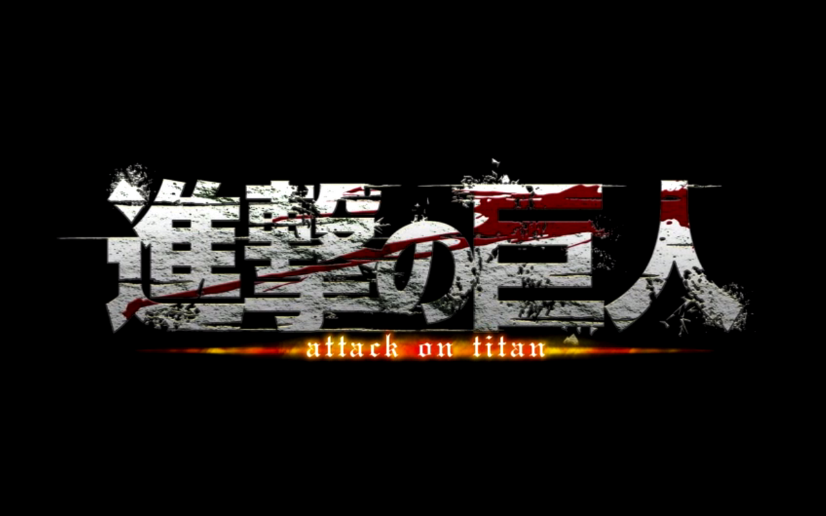 Attack on Titan Reveals Final Countdown Installation Ahead of