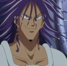 Giga.png (145 KB) Giga