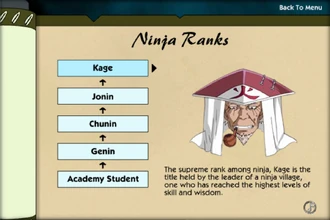 Naruto 101 5.png (441 KB)