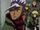 Gundam Iron Blooded Orphans - Toonami Marathon Promo