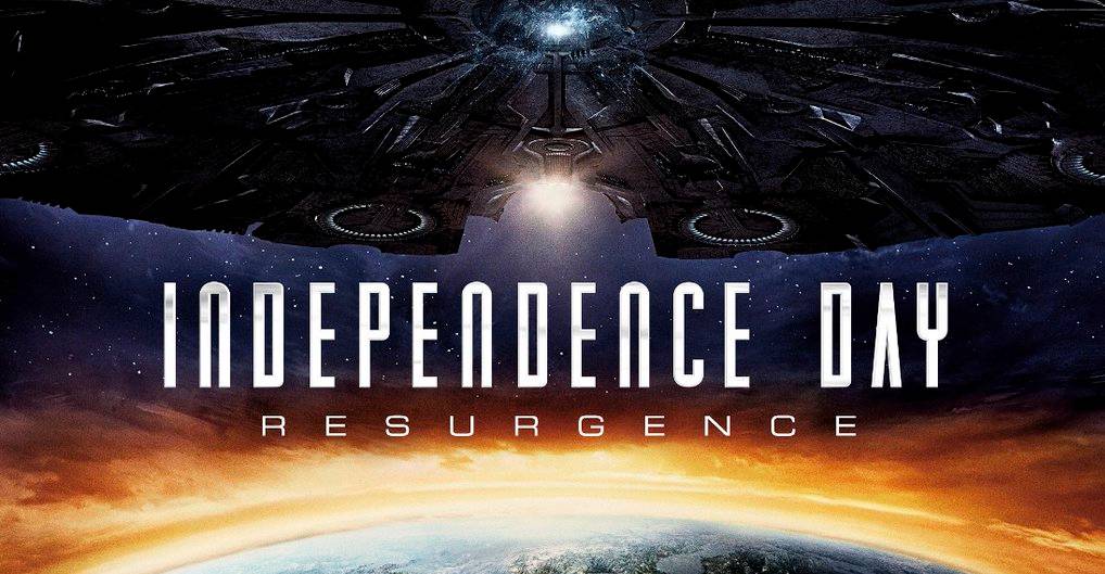 english movie independence day resurgence