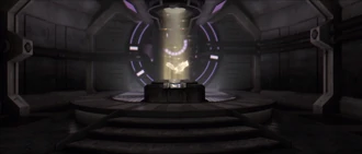 Shogo printer room.png (908 KB) The molecular printer