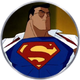 Superman TAS Ring.png