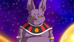 Champa DBS.png (4.98 MB) Champa