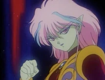 An (Sailor Moon).png (759 KB) Anne/An