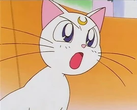 Artemis.jpg (87 KB) Artemis