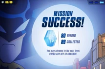 Ice Cold Getaway17.png (817 KB)