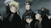 Naruto Episode 80 - Toonami Promo