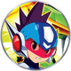 Megaman Starforce Ring.png