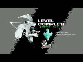 Neon_White_-_Toonami_Game_Review