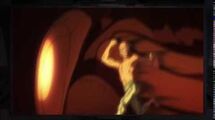 One Punch Man - Toonami Intro 3