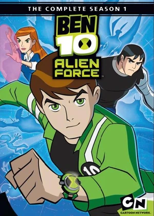 Game ben 10 galactic champions hacked arcade Game ben 10 galactic champions hacked arcade