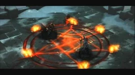 Diablo_3_Game_Review