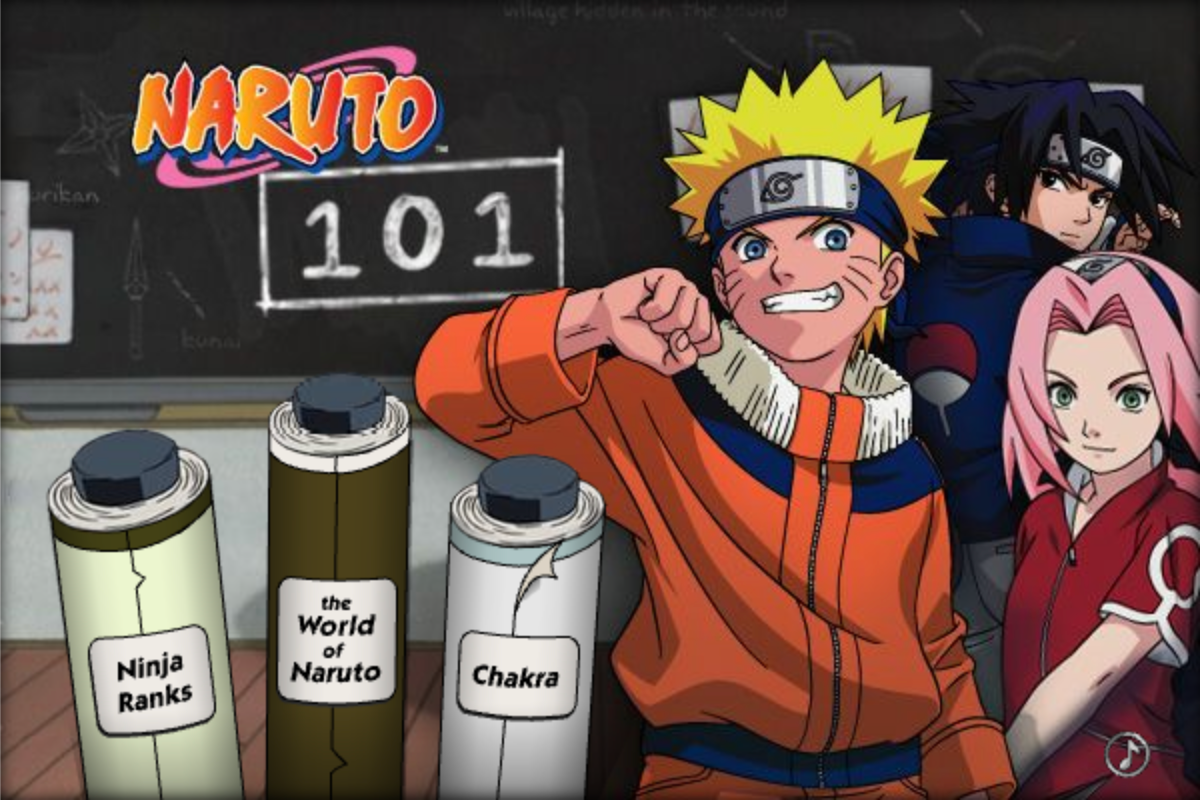 Naruto: Shippuden, Toonami Wiki