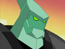 Tetrax.png (256 KB) Tetrax