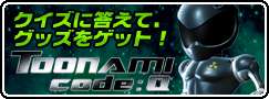 Toonami JP codeq