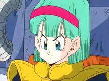 Bulma