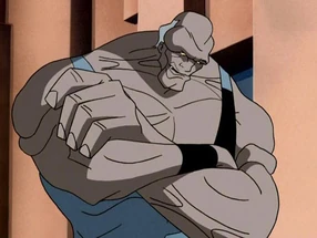 Charlie "Big Time" Bigelow"