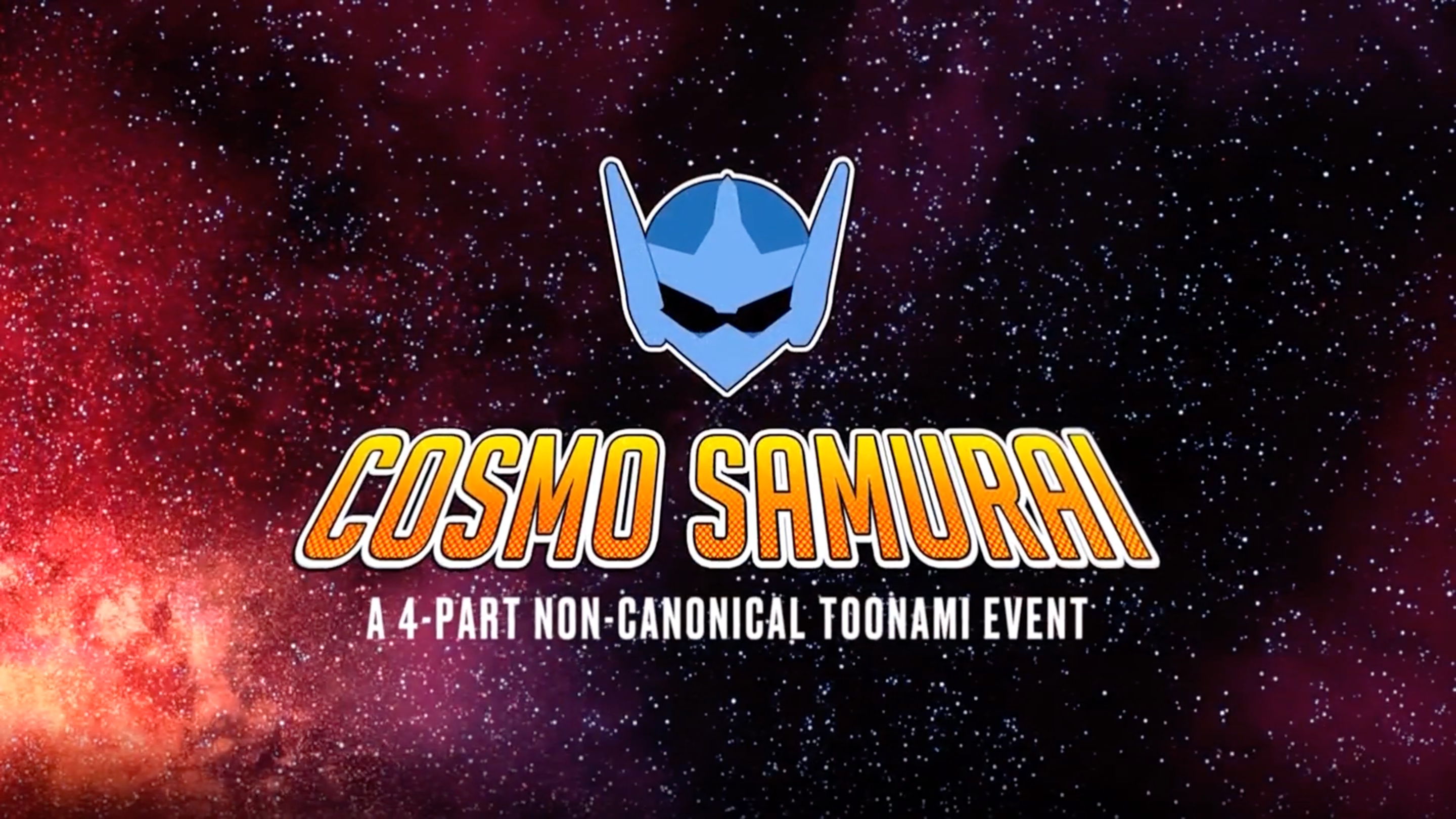 こむ様 Z/X -Zillions of enemy X- NF DramaCD ⑬ 「ボコすかレシピ」 | CD