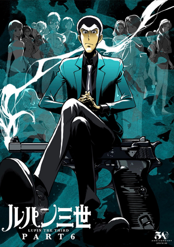 LupinIIIPart6