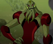 Myaxx.png (190 KB) Myaxx