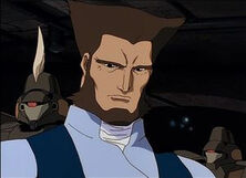 Rashid .jpg (66 KB) Rashid