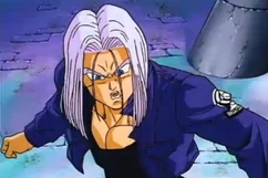 Trunks (Broly Legendary SS).png (290 KB) Trunks