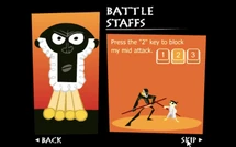 Way of the Warrior11.png (424 KB)