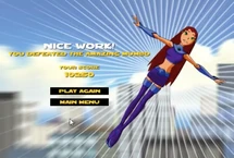 OneonOne15.png (1.17 MB)