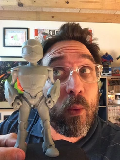 Tumblr n4rl3ySETg1rvb8cmo1 1280.jpg (337 KB) Jason created a 3d model of TOM 5