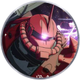 Gundam The Origin Ring.png