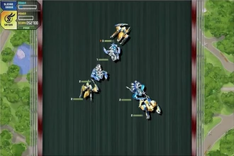 IGPX FTTF6.png (234 KB)