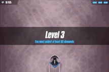 Ice Cold Getaway5.png (476 KB)