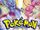Pokemon - The First Movie: Mewtwo Strikes Back