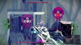 Sundered_Eldritch_Edition_-_Toonami_Game_Review