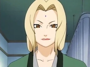 Tsunade.png (540 KB) Tsunade (5th Hokage)