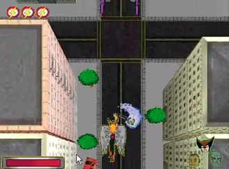 Wrath of Mongul 4.png (244 KB)