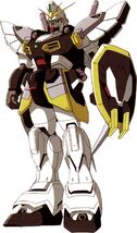 300px-XXXG-01SR Gundam Sandrock