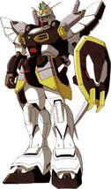 300px-XXXG-01SR Gundam Sandrock.jpg (32 KB) Sandrock (Gundam 04)