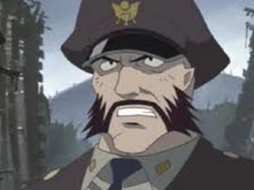 Dan.jpg (71 KB) Dan Dastun