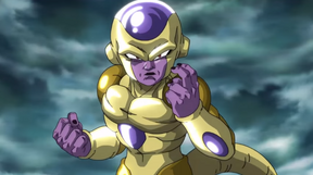 Frieza DBS.png (437 KB) Frieza